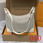 スーパーコピールイヴィトン M95225 頭階牛革+布